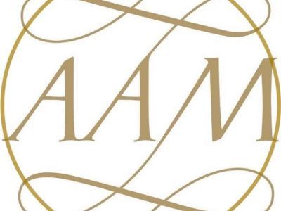 Academy of Ancient Music Logo